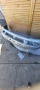 Стопове и предна броня за SUBARU LEGACY/OUTBACK, снимка 7