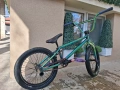 BMX Mafiabikes Madmain 18, снимка 4
