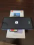 Xiaomi redmi 12C, снимка 3