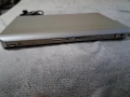 neo - dvd player , снимка 2