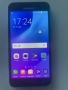 Samsung J3(6), отличен, снимка 9