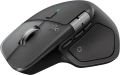 Мишка Logitech MX Master 4 for Mac Space Black, снимка 1