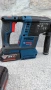 Bosch GBH 18v-26 Перфоратор , снимка 4