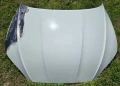 Преден капак за Ауди Audi A5 S5 RS5 B9 B9.5 2016-2024 г.
OEM 8W6823029, снимка 1
