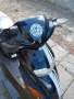 HONDA SFX 50, снимка 9