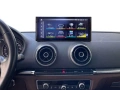 Мултимедия за Audi A3 2014-2019 - 10.25", снимка 2