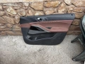 Кора за предна дясна врата за BMW X5 G05 (2020-2026), снимка 2