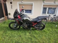 Honda Africa twin1100, снимка 12