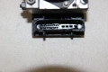 ABS модул Peugeot 307 (2001-2007г.) 9659457180 / 0265231486 / 9649988280 / 0265800395 0 265 231 486, снимка 7
