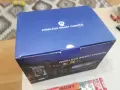 WIRELESS SMART CAMERA 0908260952, снимка 2