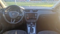 Skoda Octavia 1.6 TDI, снимка 7