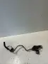 Тръба за Nissan Murano Z51 3.5 V6 (2009) #24555, снимка 1
