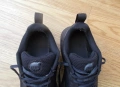 маратонки Nike Air Max Nuaxis, снимка 5