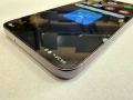 Samsung Galaxy S23+ 5G 256GB / 8GB RAM, снимка 5