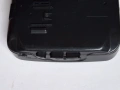 Vintage Sony Walkman Wm-FX101 FM AM Cassette Player , снимка 11