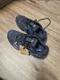 Nike Metcon маратонки, снимка 5