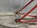 Ретро велосипед колело Schwinn USA single speed, снимка 11