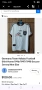 Adidas Germany футболна тениска M- L размер. , снимка 3