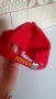 шапки Scuderia Ferrari , снимка 3