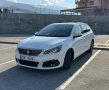 Peugeot 308, снимка 5