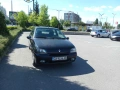 Продавам Renault Clio S MK1, снимка 2