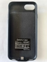 Iphone 7 256GB в много добро състояние, снимка 4