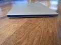13.3" DELL XPS 9370, 4K тъчскрийн  Intel® Core™ i7-8550U, 16GB, 256GB NVMe, снимка 11