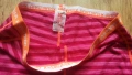 KARI TRAA Thermo Underwear 100% Merino Woll размер L дамска термо долница 100% Мерино вълна - 2648, снимка 7
