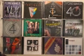 cd / цд компакт дискове - нови - FOREIGNER , снимка 1