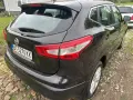 Nissan Qashqai 2017 бензин , снимка 7
