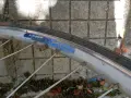 Колело ктм  ktm , снимка 3