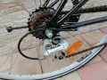 Vintage baik, Made in Japan!! Panasonic 28 TOP Quality vnos Germany , снимка 13