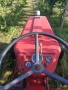 INTERNATIONAL/McCORMICK 434, снимка 3