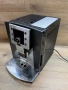 Продавам кафемашина Delonghi Perfecta cappuccino Type:ESAM5500.T, снимка 4