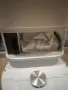 ТОП МОДЕЛ: Dreame L10s Pro Ultra Heat + Специална TriCut четка против заплитане на косми!, снимка 9