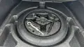 Volvo S60 2.5 T5 AWD, снимка 14