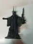 Оловни фигурки Властелинът на пръстените (Lord of the Rings) Eaglemoss – Колекция , снимка 2