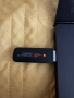 Безжични слушалки ASUS ROG Strix Wireless, снимка 3