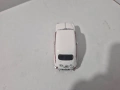 1/43 Seat 600E 1970 Solido , снимка 8