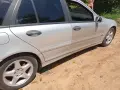  Mercedes Euro 4 комби, снимка 11