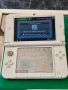 Конзола Нинтендо nintendo 3DS XL, снимка 4