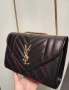 Нова дамска чанта YSL, снимка 1