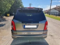 SsangYong Rexton W 2.0 XDI 4x4 (7 места), снимка 4