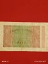 Две райхбанкноти 100 марки 1908г. / 20 000 марки 1923г. Германия редки за КОЛЕКЦИЯ 17927, снимка 9