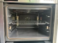Фурна за вграждане NEFF Mega SHC4674N  – Slide&Hide®, Гаранция!, снимка 6