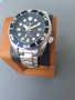 Seiko Sumo Blue, снимка 2
