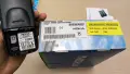 Nokia 9000i Communicator - ПЪЛЕН Комплект, снимка 15