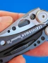 Мултитул Victorinox,Leatherman,Swiss Tech и др., снимка 3