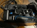 Braun машинка за подстригване 5515 с приставки, снимка 2