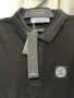 STONE ISLAND POLO, снимка 1